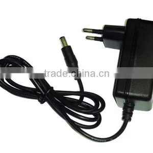 Factory 5V 2A Power Charger Price on Sale thumbnail-1