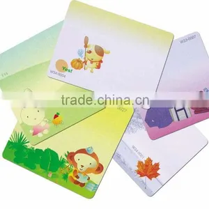 Memo Pad thumbnail-1