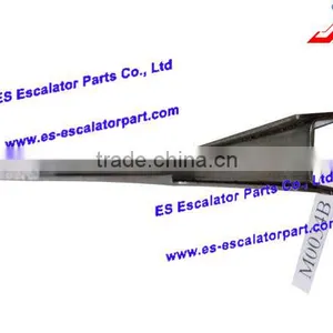 MI0030 , Escalator Upper Guide for Mitsubishi thumbnail-1