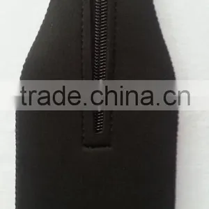 Neoprene Can Cooler for Cans and Beer Bottles thumbnail-1