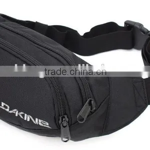 Polyester Sport Hip Pack thumbnail-1