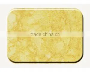 Aluminum Sandwich Panel(ACP) thumbnail-1