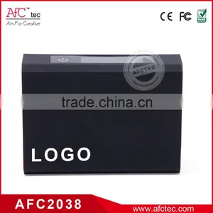 Best Seller LCD Screen 4400mah High Quality Best Power Bank thumbnail-2