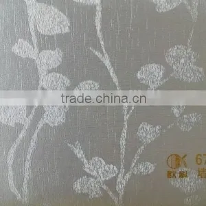 PVC Film for Wallpaper thumbnail-3