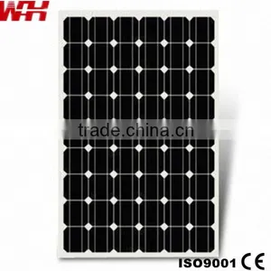 Solar Hot Water Morocco Panels From China for Home Use thumbnail-1