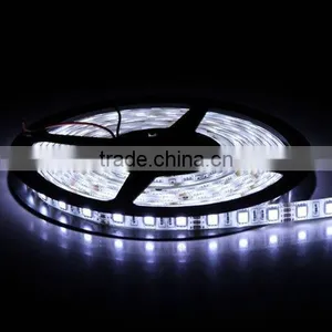 Fullbell Hotsell Smd Led Backlight a Picture Line Lighting thumbnail-3