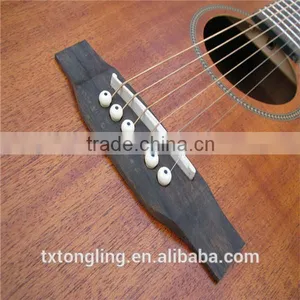 Made In China Guitar Manufacture (TL-0034) thumbnail-3