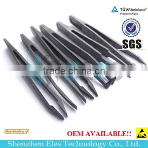 Low Price Vetus Esd Tweezers thumbnail-3