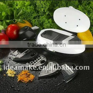 2015 New Arrivel Multi Grater As Seen on TV thumbnail-1