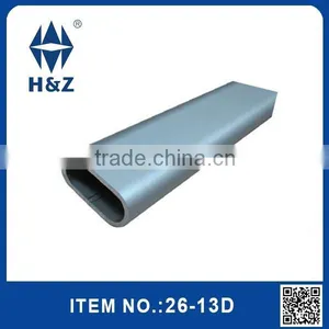 Aluminium Oval Tube thumbnail-1
