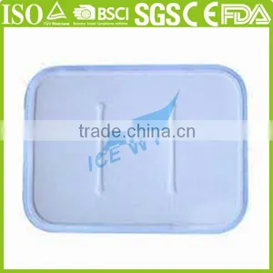 High Quality Cool Chair Mat thumbnail-1