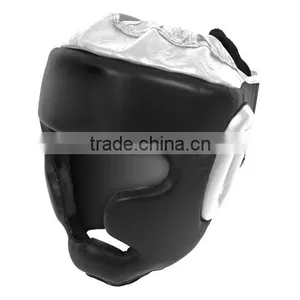 Safety Head Guard thumbnail-5
