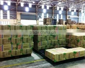 Waisun Confectionery Sdn. Bhd. company overview - view 3 thumbnail