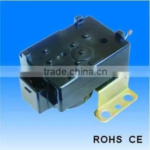 Sewing Machine Tractors/Drain Tractor for Washing Machine(XPQ-B) thumbnail-1