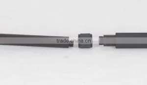 UD-2501 Professional Tripod thumbnail-6
