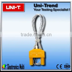 Best Digital Clamp Meter UNI-T UT222 thumbnail-6