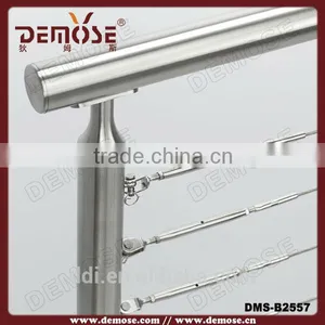 Hardware Stair Baluster Design Concrete Baluster Mold thumbnail-1