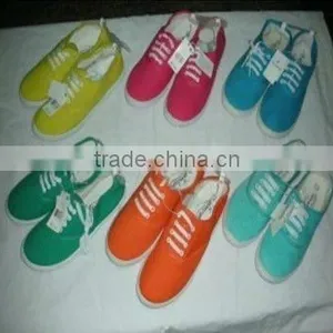 Stock Shoes thumbnail-1