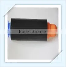 Compatible Canon IR ADV8085 8095 Toner Cartridge thumbnail-1