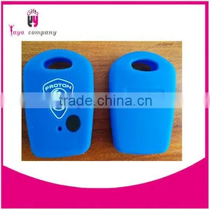 Malaysia Car Key Remote Covers for Proton Car Key 15 Design thumbnail-4