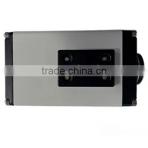 2.0MP 1080P POE 120db WDR IP Camera H.265 Box CCTV Security Network Onvif Panasonic CMOS Hi3516A Audio Auto IRIS (SIP-E03-229AP) thumbnail-3