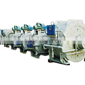 Magnetic Eddy Current Brake thumbnail-1
