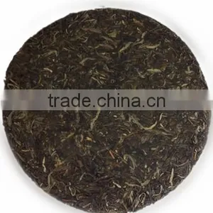 Diet Puer Tea thumbnail-1