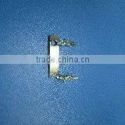 Stamping Terminals thumbnail-1