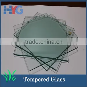 Used Commercial Glass Windows With Factory Price and High Quality in China thumbnail-1
