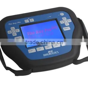 Super Function Car Key Programming Tools Mvp Pro m8 Key Programmer,Factory Price Key Prog m8 Auto Key Programmer thumbnail-3