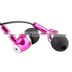 Bluetooth Earphone Neck Strap Glasses Factory thumbnail-2