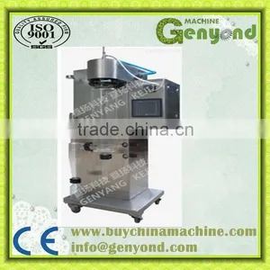Experimental / Laboratory Spray Drying Machine /equipment for Food /biology /chemical /medical thumbnail-1