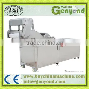 Potato Carrot Washing Machine thumbnail-1