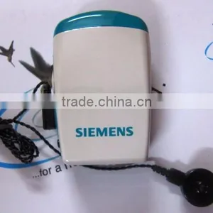 Siemens Hottest Selling Hearing Aids Body Aid Cheap Price Siemens Amiga 172 N thumbnail-6