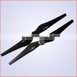 Maytech DJI Inspire1 Carbon Material 13inch Quick Release Propeller thumbnail-3
