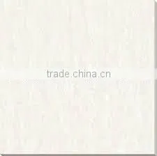 Hot Selling Restaurant Interior Floor and Wall Polished Porcelain Tiles thumbnail-1