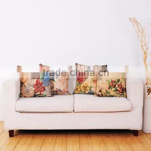 China Made Price Chair Cushion Producer thumbnail-1