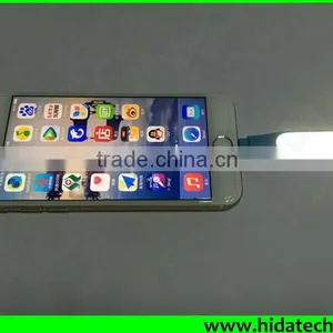 Hot Selling Mobile Phone Led Mini Selfie Light for Apple IPhone 6 Iphone 6s Quality Choice thumbnail-3