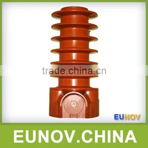 Epoxy Isolator Manufacturers For High Voltage thumbnail-1