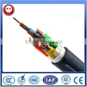 China Supplier Connecting Cable With Best Quality for Sale thumbnail-6