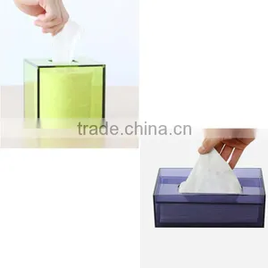 Paper Towel Holder thumbnail-1