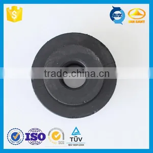 Radiator Parts Rubber Pad for Upper Position Shock Absorber thumbnail-5