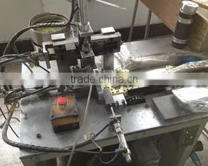Shengzhou Kaile Recreation Co., Ltd. company overview - view 3 thumbnail