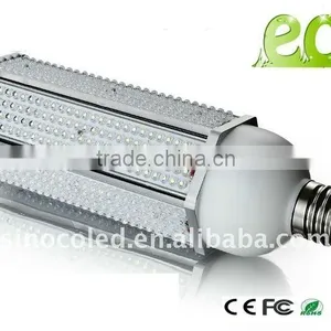 PSE CE RoHS E27/ E26/E40 NEW High Lumens Outdoor Garden Lights Led for Landscape thumbnail-1