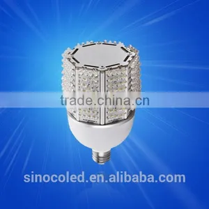 2015 Sinoco Smd5630 20w Garden Light thumbnail-6