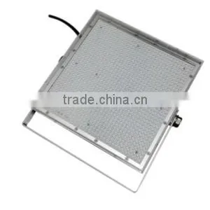 Meanwell Driver 2700-7000k 90W 5-Year Warranty IP65 CE ROSH Gas Station Retrofit Led Canopy Light thumbnail-1
