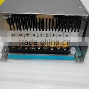 Customized Switching Power Supply 48VDC 1200W thumbnail-3
