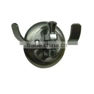 Multi Hook thumbnail-1