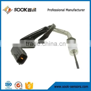 22629AA012 Factory of Exhaust Gas Temperature Sensor for BAJA thumbnail-1