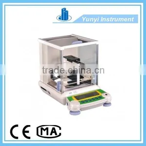 Soild Densimeter Price thumbnail-1